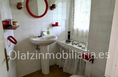 Dwór na sprzedaż Araba/Álava, Ayala/Aiara, Ayala / Aiara, Llanteno, Kraj Basków, Zdjęcie 25/29