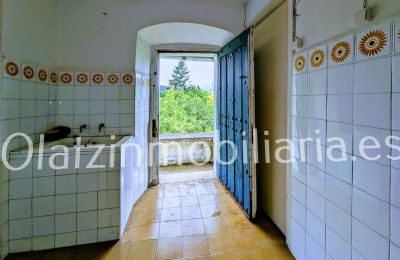 Dwór na sprzedaż Araba/Álava, Ayala/Aiara, Ayala / Aiara, Llanteno, Kraj Basków, Zdjęcie 26/29