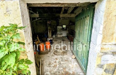 Dwór na sprzedaż Araba/Álava, Ayala/Aiara, Ayala / Aiara, Llanteno, Kraj Basków, Zdjęcie 27/29