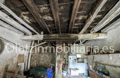 Dwór na sprzedaż Araba/Álava, Ayala/Aiara, Ayala / Aiara, Llanteno, Kraj Basków, Zdjęcie 28/29