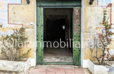 Dwór na sprzedaż Araba/Álava, Ayala/Aiara, Ayala / Aiara, Llanteno, Kraj Basków, Zdjęcie 4/29