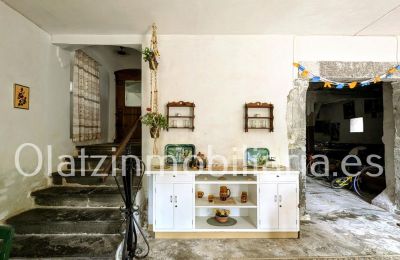 Dwór na sprzedaż Araba/Álava, Ayala/Aiara, Ayala / Aiara, Llanteno, Kraj Basków, Zdjęcie 5/29