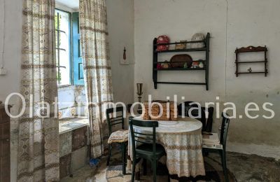 Dwór na sprzedaż Araba/Álava, Ayala/Aiara, Ayala / Aiara, Llanteno, Kraj Basków, Zdjęcie 6/29