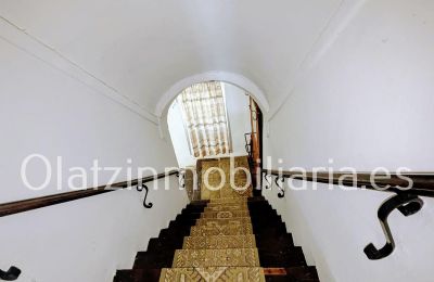 Dwór na sprzedaż Araba/Álava, Ayala/Aiara, Ayala / Aiara, Llanteno, Kraj Basków, Zdjęcie 8/29