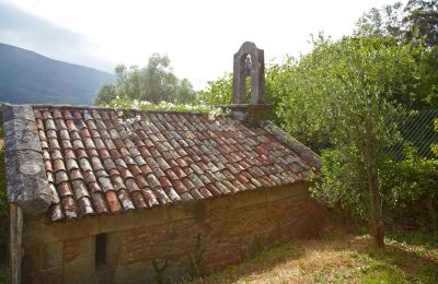 Zabytkowa nieruchomość na sprzedaż Gondomar, Galicja, Zdjęcie 9/48