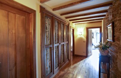 Zabytkowa nieruchomość na sprzedaż Gondomar, Galicja, Zdjęcie 26/48