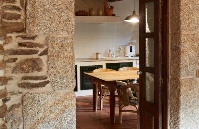 Zabytkowa nieruchomość na sprzedaż Gondomar, Galicja, Zdjęcie 28/48