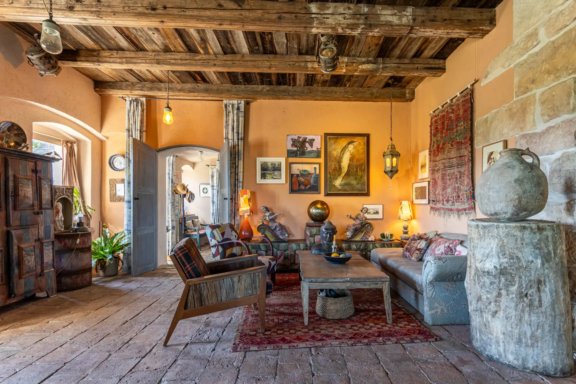 Tarczyn, Dolnośląskie na sprzedaż 