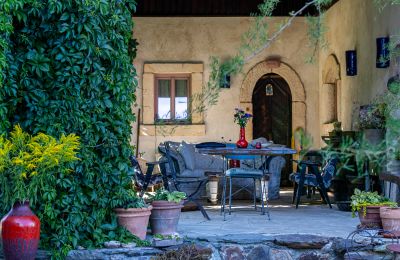 Wiejski dom na sprzedaż Tarczyn, Tarczyn 16, Dolnośląskie, Zdjęcie 6/41