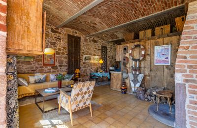 Wiejski dom na sprzedaż Tarczyn, Tarczyn 16, Dolnośląskie, Zdjęcie 8/41