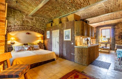 Wiejski dom na sprzedaż Tarczyn, Tarczyn 16, Dolnośląskie, Zdjęcie 9/41