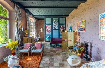 Wiejski dom na sprzedaż Tarczyn, Tarczyn 16, Dolnośląskie, Zdjęcie 10/41