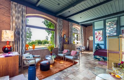 Wiejski dom na sprzedaż Tarczyn, Tarczyn 16, Dolnośląskie, Zdjęcie 11/41