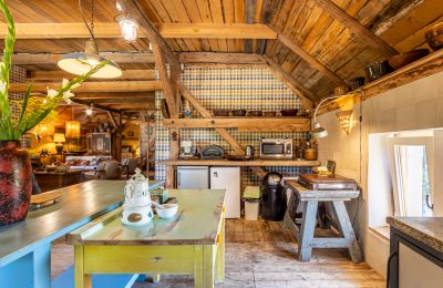 Wiejski dom na sprzedaż Tarczyn, Tarczyn 16, Dolnośląskie, Zdjęcie 12/41