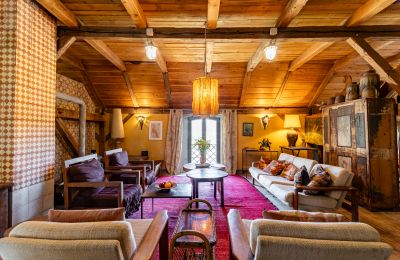 Wiejski dom na sprzedaż Tarczyn, Tarczyn 16, Dolnośląskie, Zdjęcie 14/41