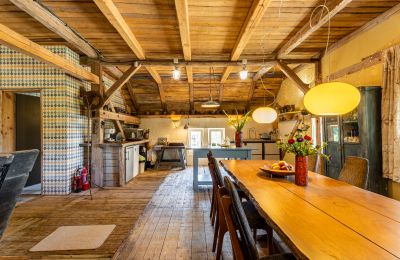 Wiejski dom na sprzedaż Tarczyn, Tarczyn 16, Dolnośląskie, Zdjęcie 15/41