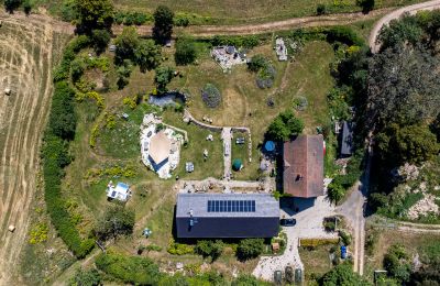 Wiejski dom na sprzedaż Tarczyn, Tarczyn 16, Dolnośląskie, Zdjęcie 16/41