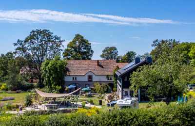 Wiejski dom na sprzedaż Tarczyn, Tarczyn 16, Dolnośląskie, Zdjęcie 17/41