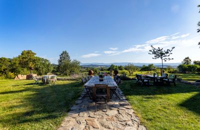 Wiejski dom na sprzedaż Tarczyn, Tarczyn 16, Dolnośląskie, Zdjęcie 18/41