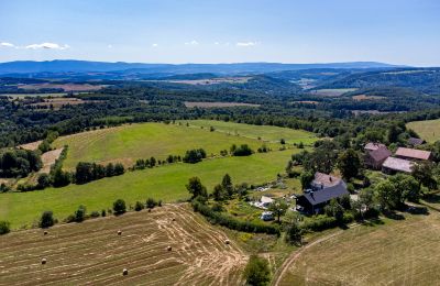 Wiejski dom na sprzedaż Tarczyn, Tarczyn 16, Dolnośląskie, Zdjęcie 19/41