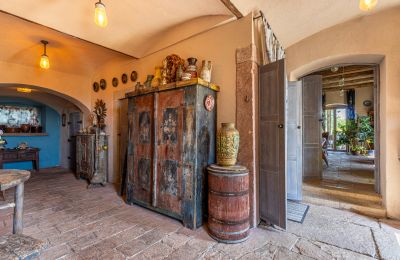 Wiejski dom na sprzedaż Tarczyn, Tarczyn 16, Dolnośląskie, Zdjęcie 3/41