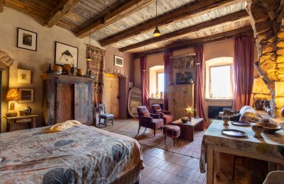 Wiejski dom na sprzedaż Tarczyn, Tarczyn 16, Dolnośląskie, Zdjęcie 4/41