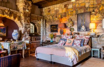 Wiejski dom na sprzedaż Tarczyn, Tarczyn 16, Dolnośląskie, Zdjęcie 5/41