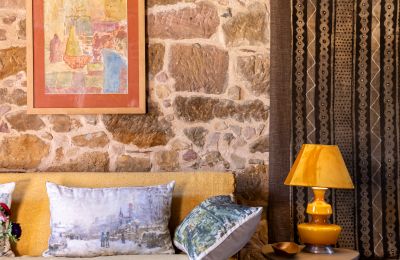 Wiejski dom na sprzedaż Tarczyn, Tarczyn 16, Dolnośląskie, Zdjęcie 40/41