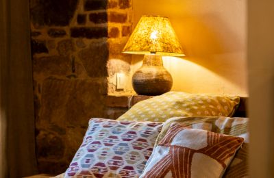 Wiejski dom na sprzedaż Tarczyn, Tarczyn 16, Dolnośląskie, Zdjęcie 41/41