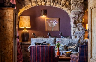 Wiejski dom na sprzedaż Tarczyn, Tarczyn 16, Dolnośląskie, Zdjęcie 38/41