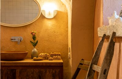 Wiejski dom na sprzedaż Tarczyn, Tarczyn 16, Dolnośląskie, Zdjęcie 37/41