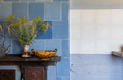 Wiejski dom na sprzedaż Tarczyn, Tarczyn 16, Dolnośląskie, Zdjęcie 36/41