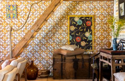 Wiejski dom na sprzedaż Tarczyn, Tarczyn 16, Dolnośląskie, Zdjęcie 35/41