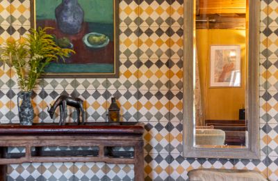 Wiejski dom na sprzedaż Tarczyn, Tarczyn 16, Dolnośląskie, Zdjęcie 34/41