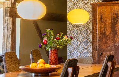 Wiejski dom na sprzedaż Tarczyn, Tarczyn 16, Dolnośląskie, Zdjęcie 32/41