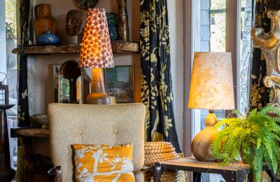 Wiejski dom na sprzedaż Tarczyn, Tarczyn 16, Dolnośląskie, Zdjęcie 28/41