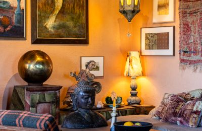 Wiejski dom na sprzedaż Tarczyn, Tarczyn 16, Dolnośląskie, Zdjęcie 29/41