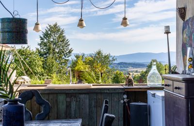 Wiejski dom na sprzedaż Tarczyn, Tarczyn 16, Dolnośląskie, Zdjęcie 31/41