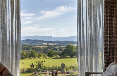 Wiejski dom na sprzedaż Tarczyn, Tarczyn 16, Dolnośląskie, Zdjęcie 30/41