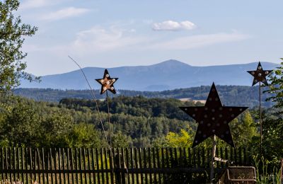 Wiejski dom na sprzedaż Tarczyn, Tarczyn 16, Dolnośląskie, Zdjęcie 27/41