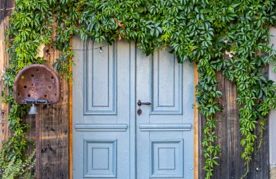 Wiejski dom na sprzedaż Tarczyn, Tarczyn 16, Dolnośląskie, Zdjęcie 26/41