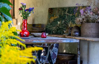 Wiejski dom na sprzedaż Tarczyn, Tarczyn 16, Dolnośląskie, Zdjęcie 21/41