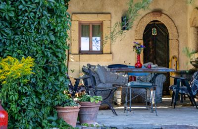 Wiejski dom na sprzedaż Tarczyn, Tarczyn 16, Dolnośląskie, Zdjęcie 22/41