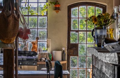 Wiejski dom na sprzedaż Tarczyn, Tarczyn 16, Dolnośląskie, Zdjęcie 23/41