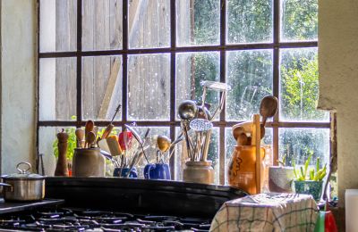 Wiejski dom na sprzedaż Tarczyn, Tarczyn 16, Dolnośląskie, Zdjęcie 24/41