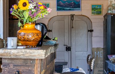 Wiejski dom na sprzedaż Tarczyn, Tarczyn 16, Dolnośląskie, Zdjęcie 25/41