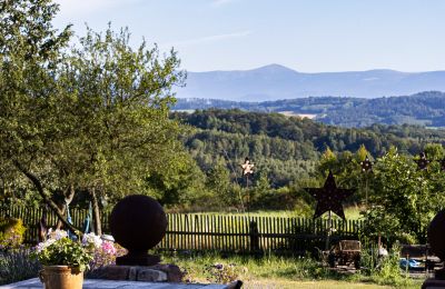 Wiejski dom na sprzedaż Tarczyn, Tarczyn 16, Dolnośląskie, Zdjęcie 20/41