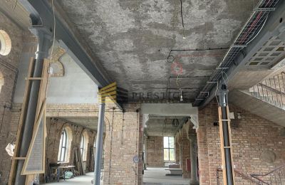 Dwór na sprzedaż Ojrzanów, Pałac w Ojrzanowie, Mazowieckie, Zdjęcie 13/18