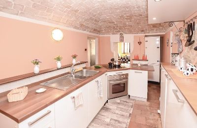 Kamienica na sprzedaż Murisengo, Serramadio 5, Piemont, Zdjęcie 25/30