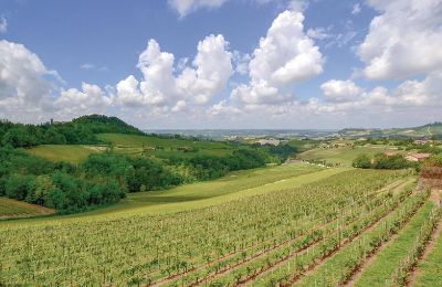 Kamienica na sprzedaż Murisengo, Serramadio 5, Piemont, Zdjęcie 26/30